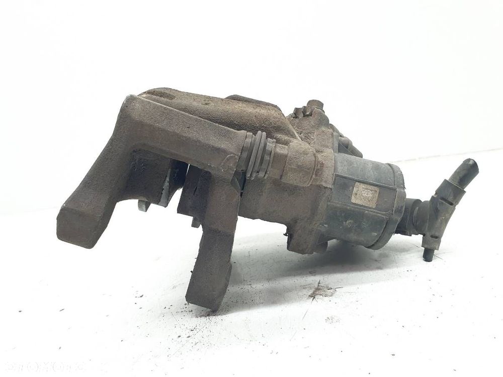 ZACISK TYŁ PRAWY ALHAMBRA II SHARAN 7N ELEKTRYCZNY - 3