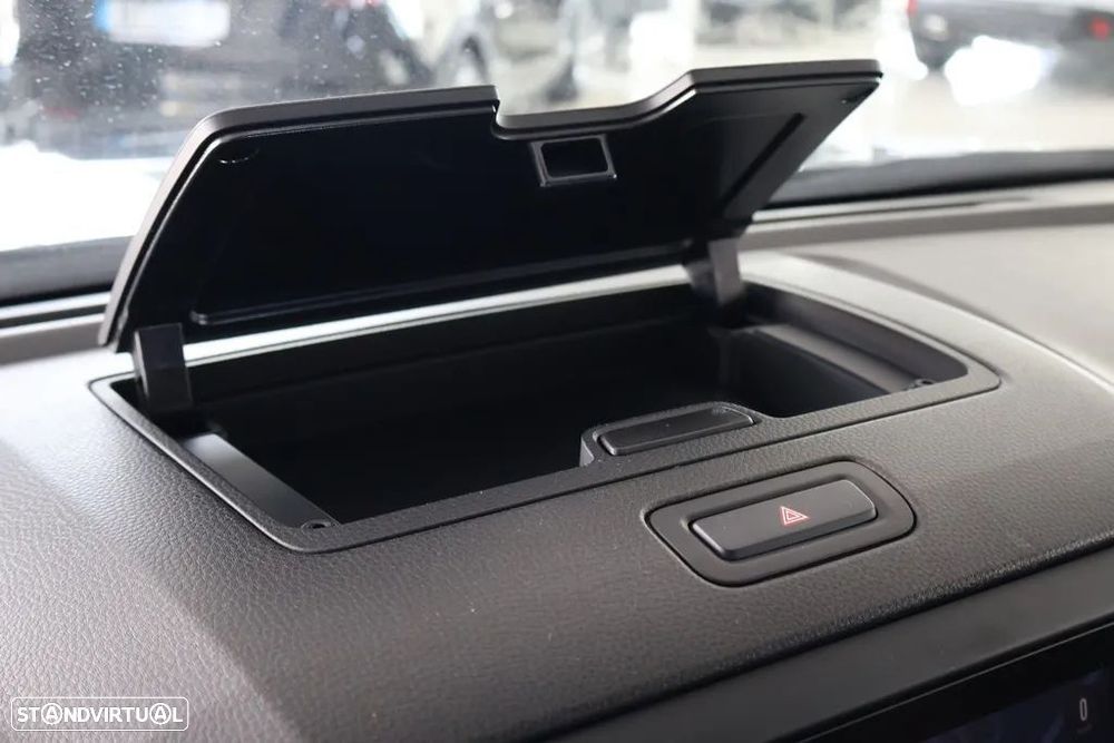 Isuzu D-Max 1.9 Ddi CD 4WD LS - 36