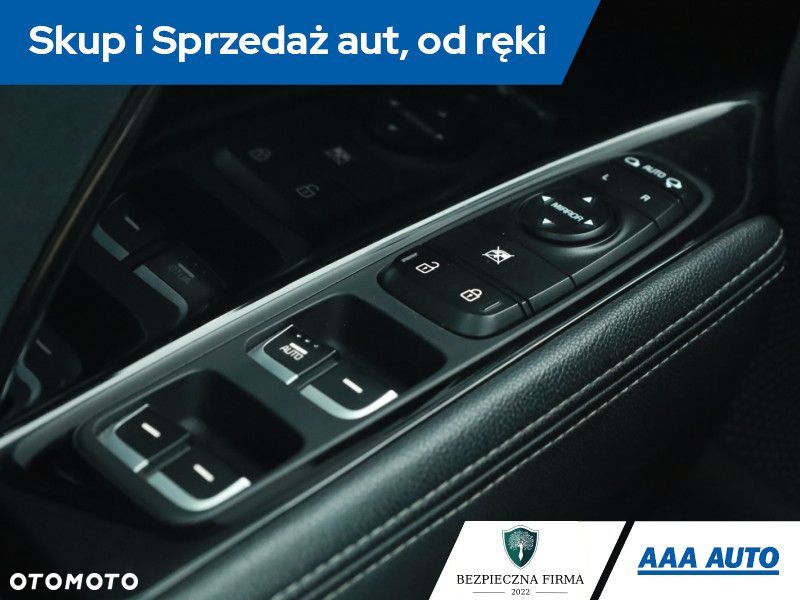 Kia Niro - 15