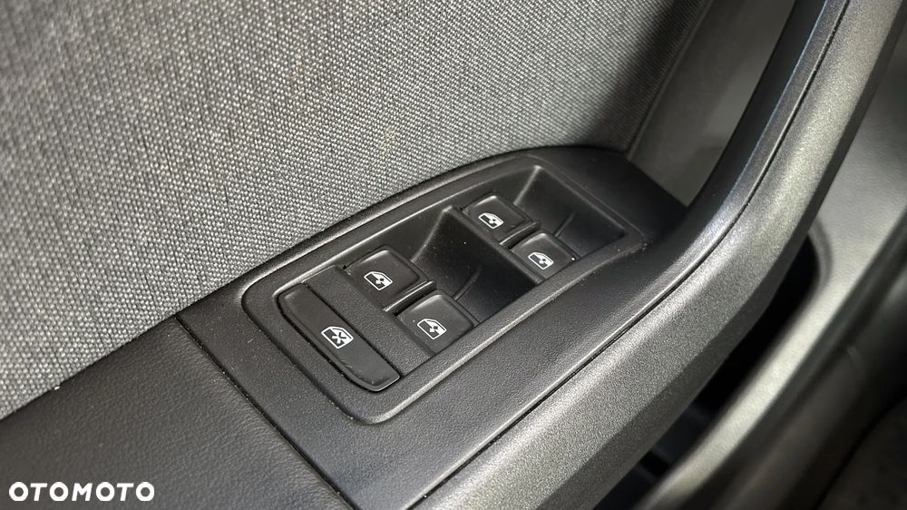 Seat Ateca 1.5 TSI Style S&S - 16