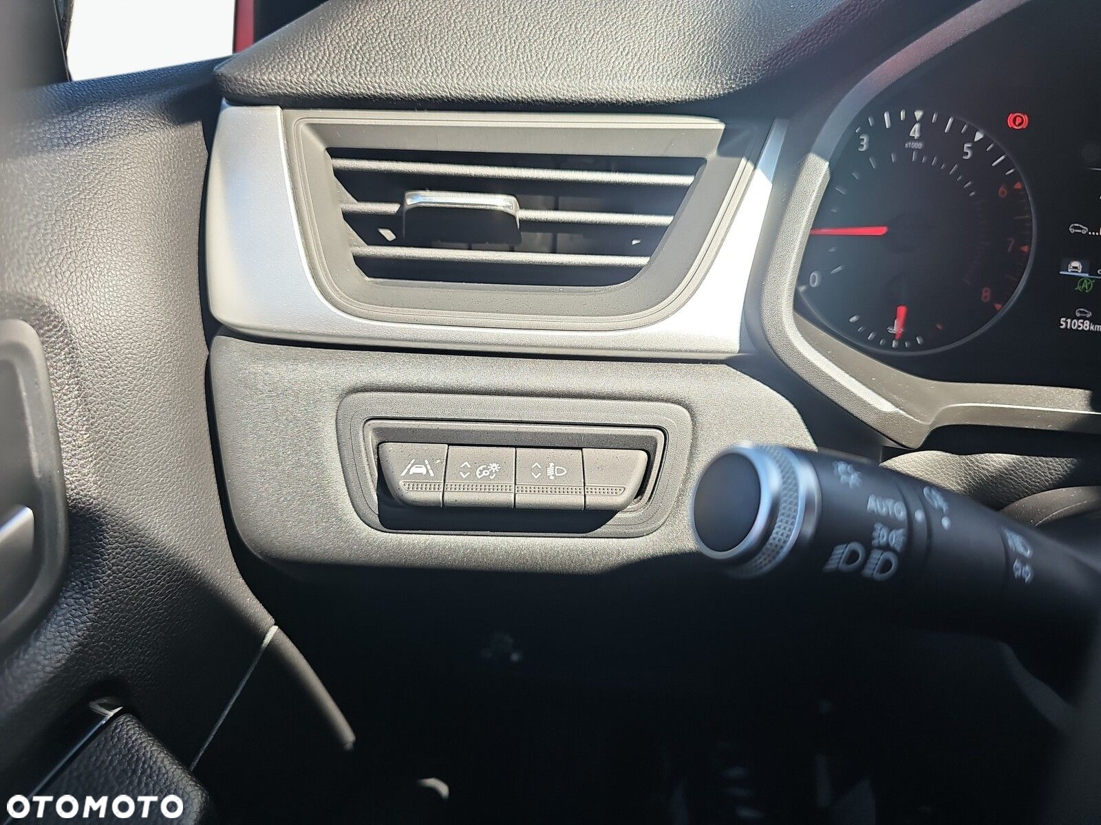 Renault Captur - 12