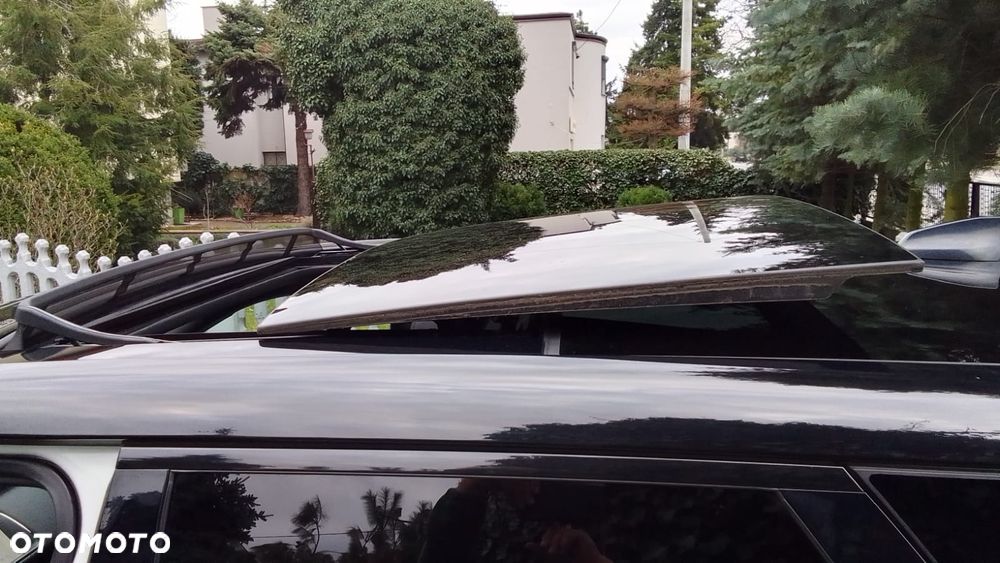 Land Rover Range Rover Evoque P250 R-Dynamic S - 19