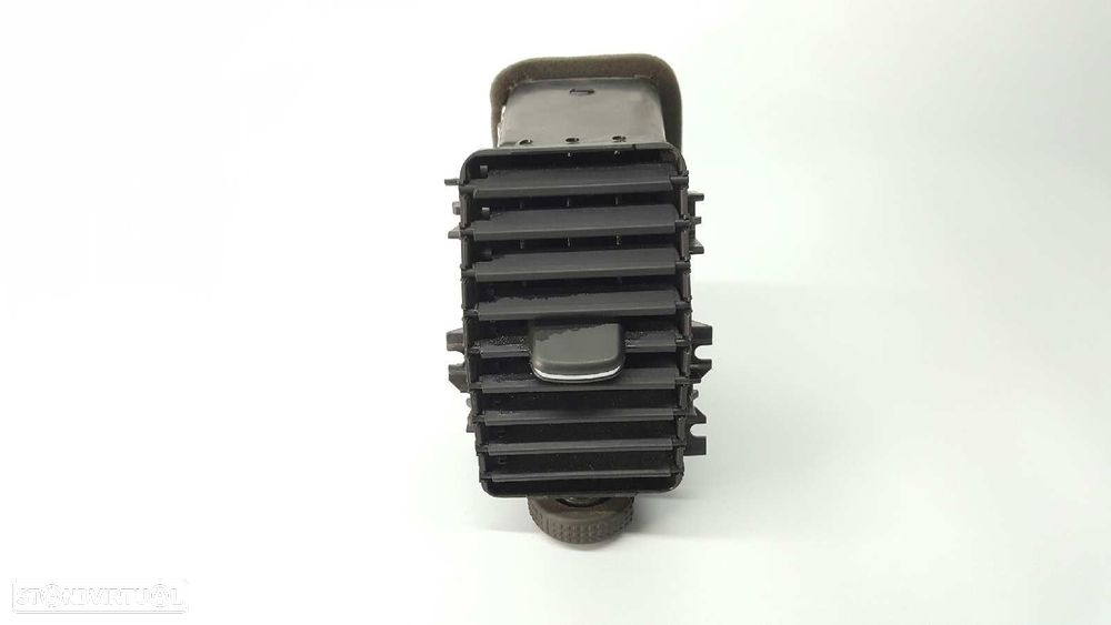 AERADOR FRENTE DIREITO NISSAN NAVARA PICK-UP (D40M) KING CAB SE 4X4 - 1