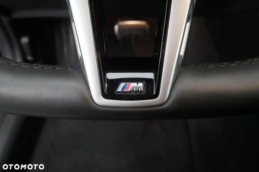 BMW Seria 3 - 33