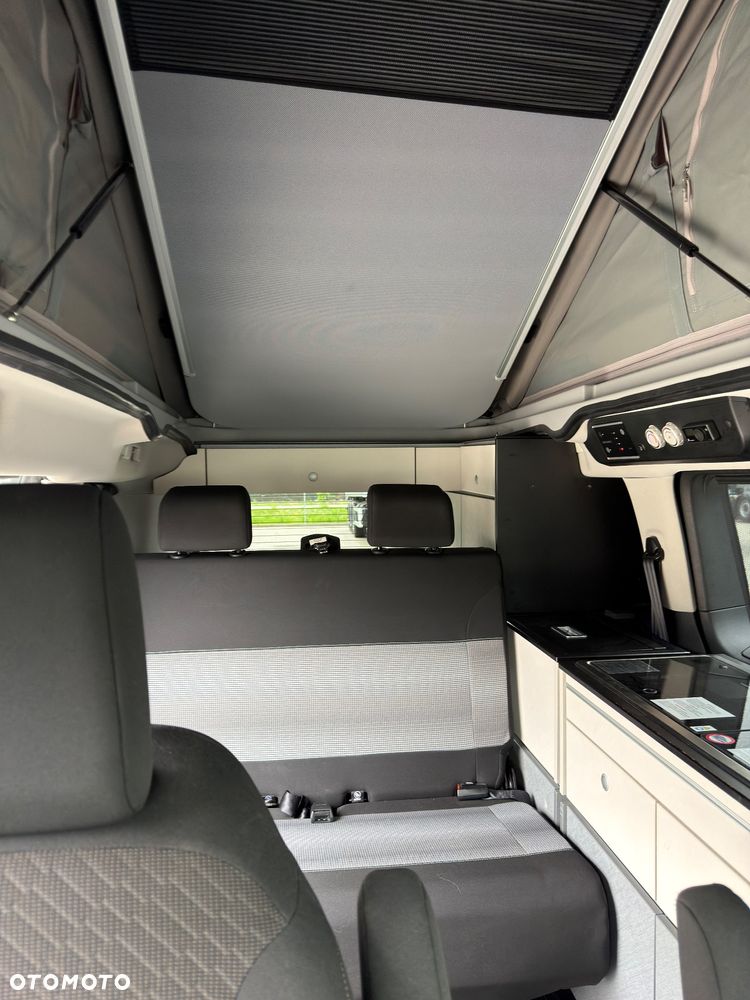 Toyota Proace Verso 2.0 D4-D Medium Family - 37