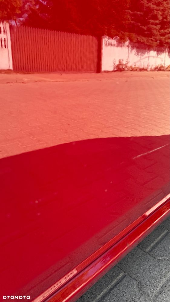 Fiat 500 1.2 Lounge Dualogic - 28