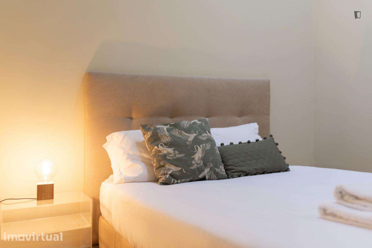 Apartamento com 1 quartos - localizado em Sé Porto - Grande imagem: 5/29