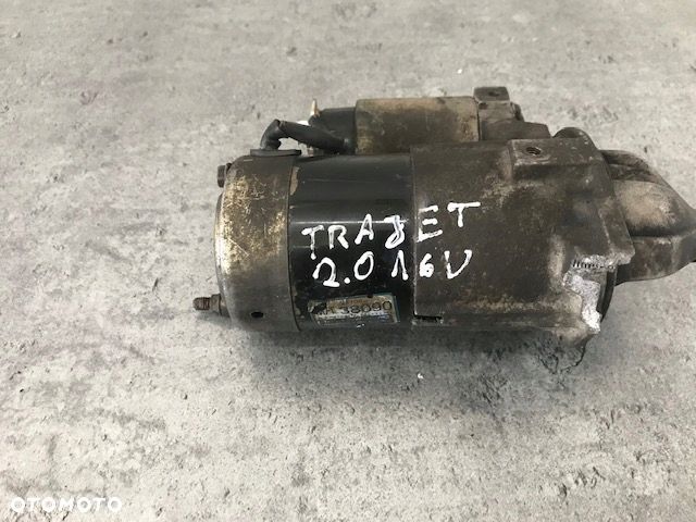 ROZRUSZNIK HYUNDAI TRAJET 2,0 16V 36100-38090 - 1