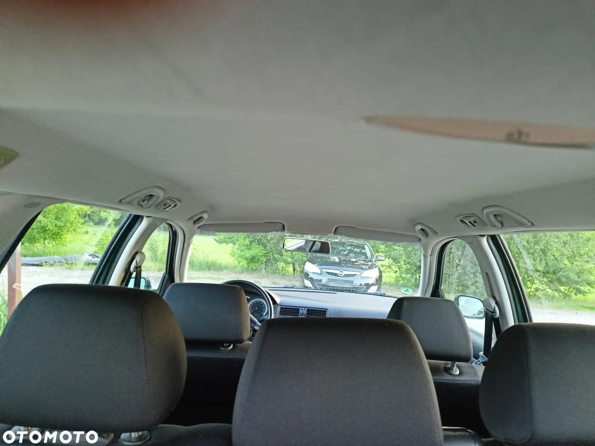 Volkswagen Golf 1.9 TDI Comfortline - 12