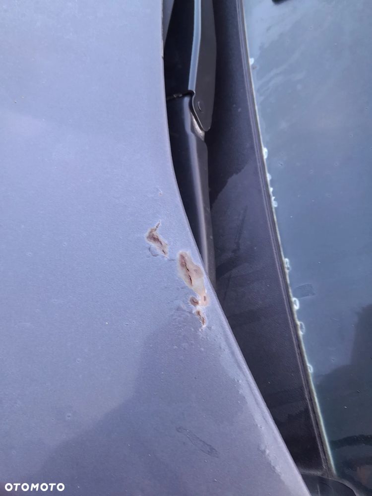 Ford Mondeo 1.6 TDCi Platinium X Plus (Titanium) - 29