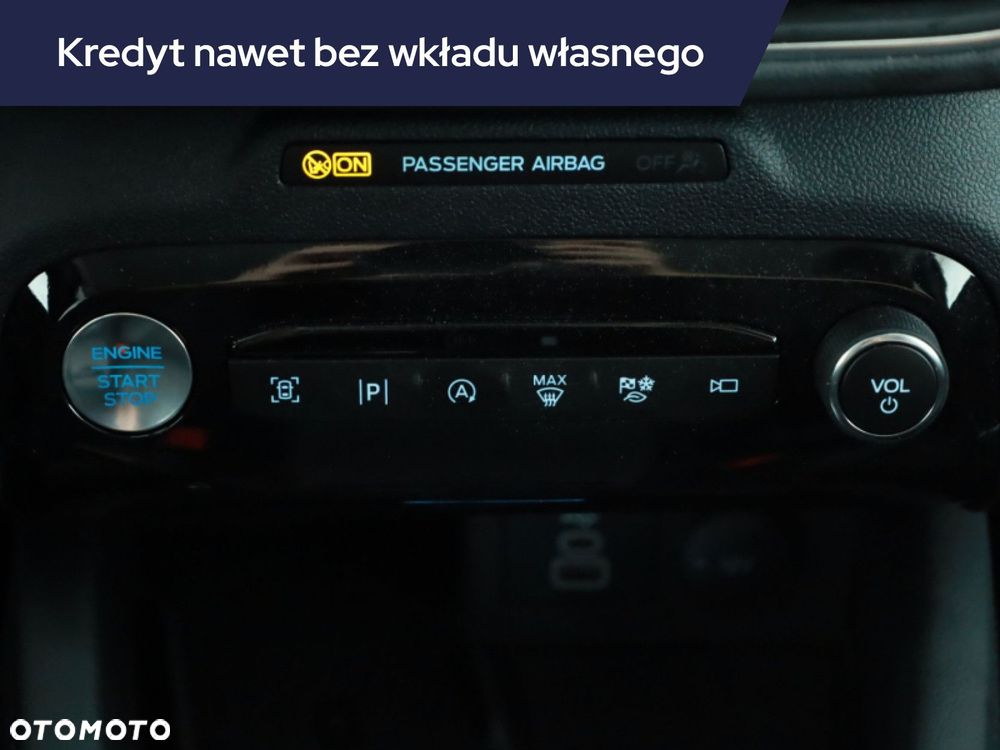 Ford Kuga - 15