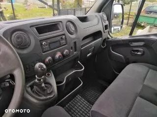 Renault Master - 5