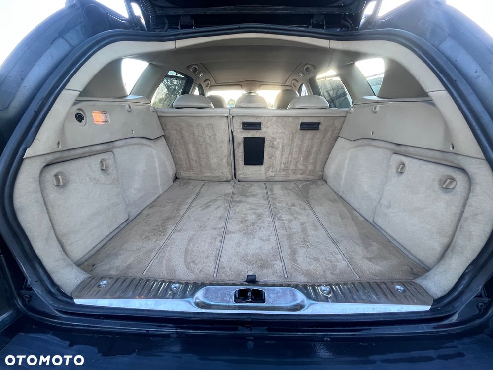 Peugeot 407 2.0 HDi Premium - 18