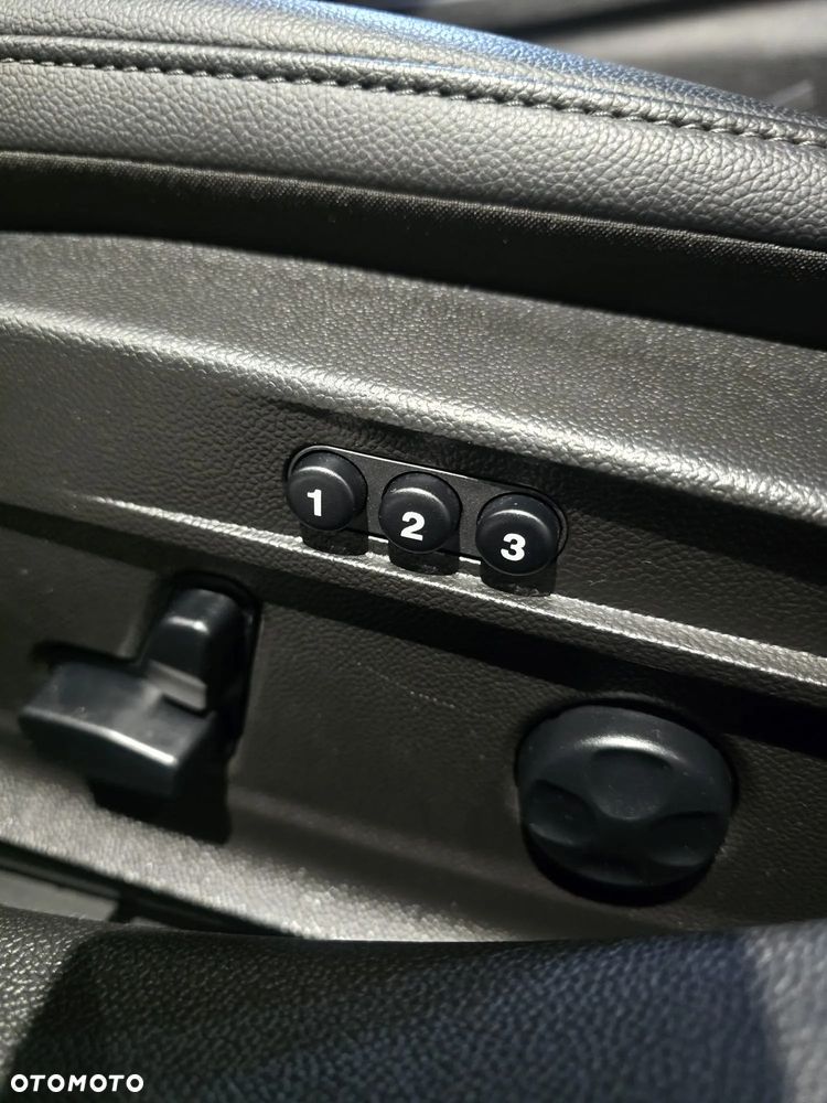 Alfa Romeo Giulia 2.0 Turbo Super - 14