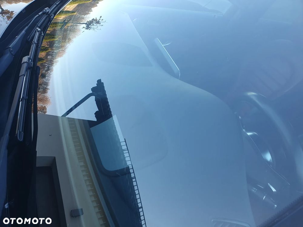 Mercedes-Benz GLC 220 d 4Matic 9G-TRONIC AMG Line Plus - 9