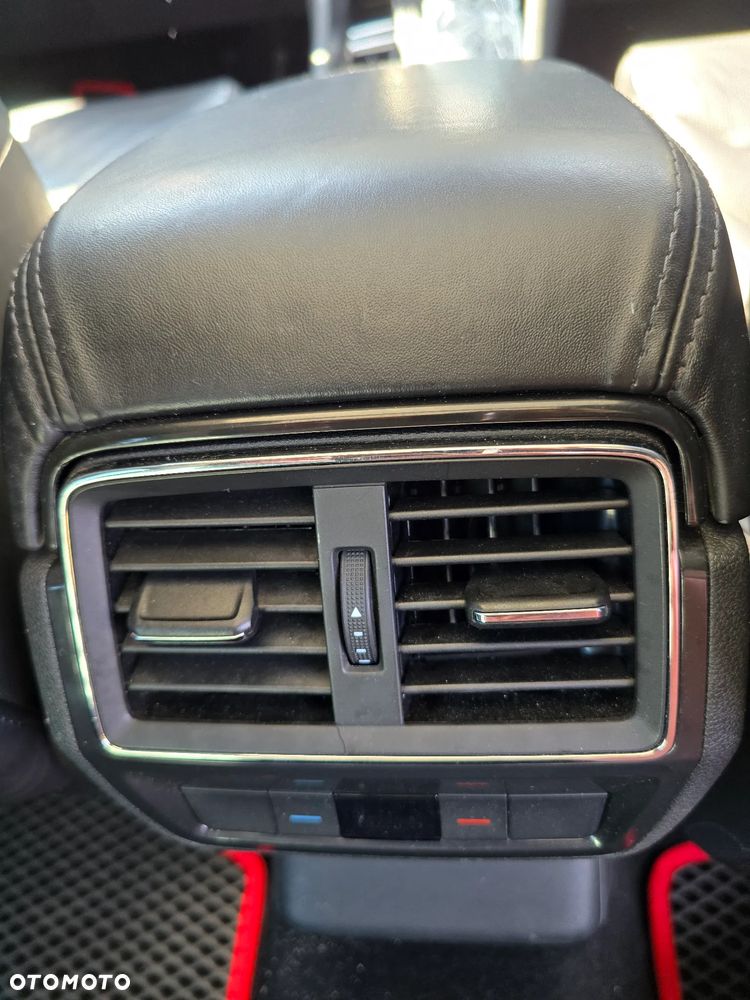 Skoda Kodiaq - 25