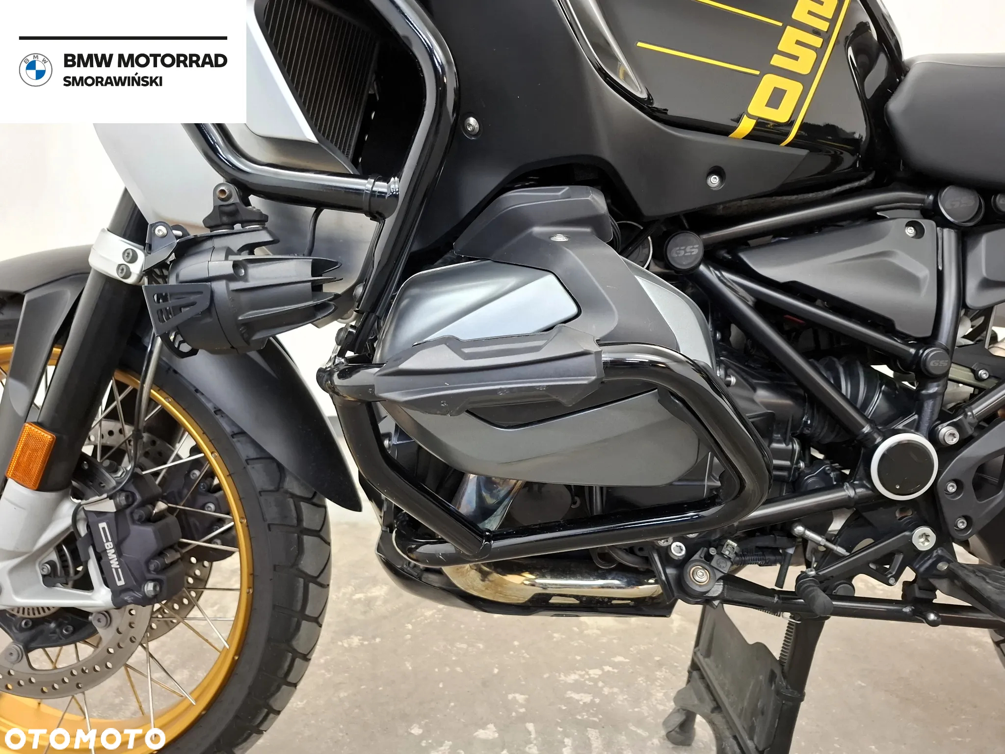 BMW R - 14