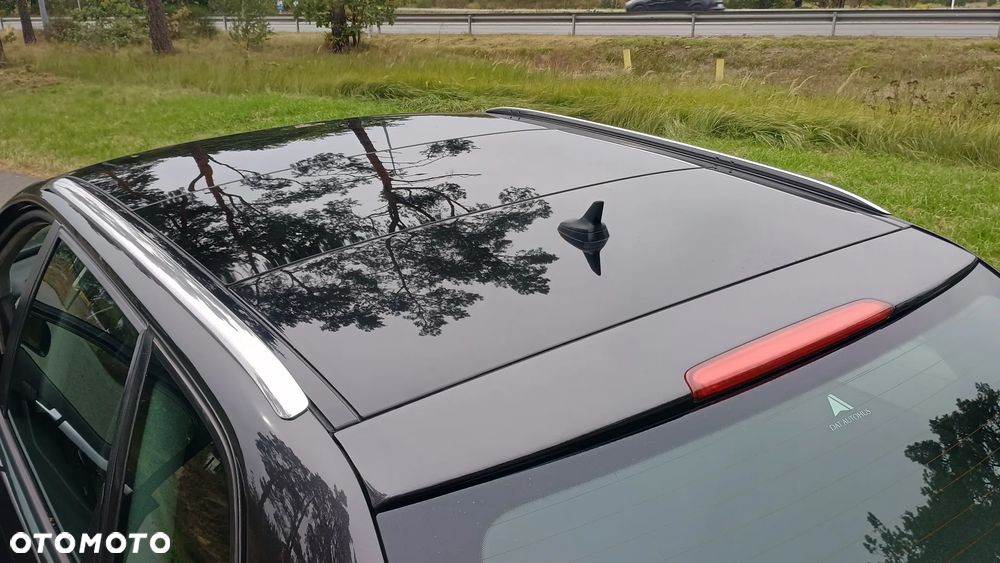 Audi A3 2.0 TDI Attraction - 9