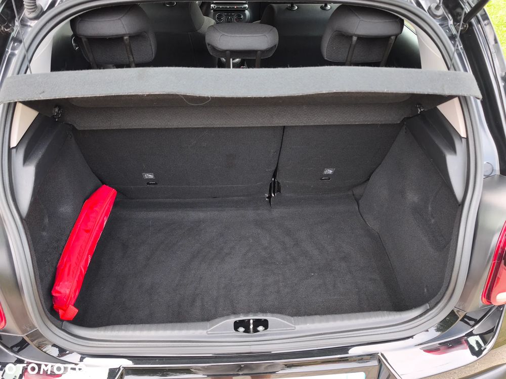 Citroën C3 - 26