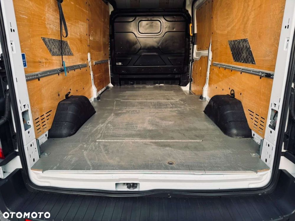 Ford Transit L3 H2 Jak Nowy - 23