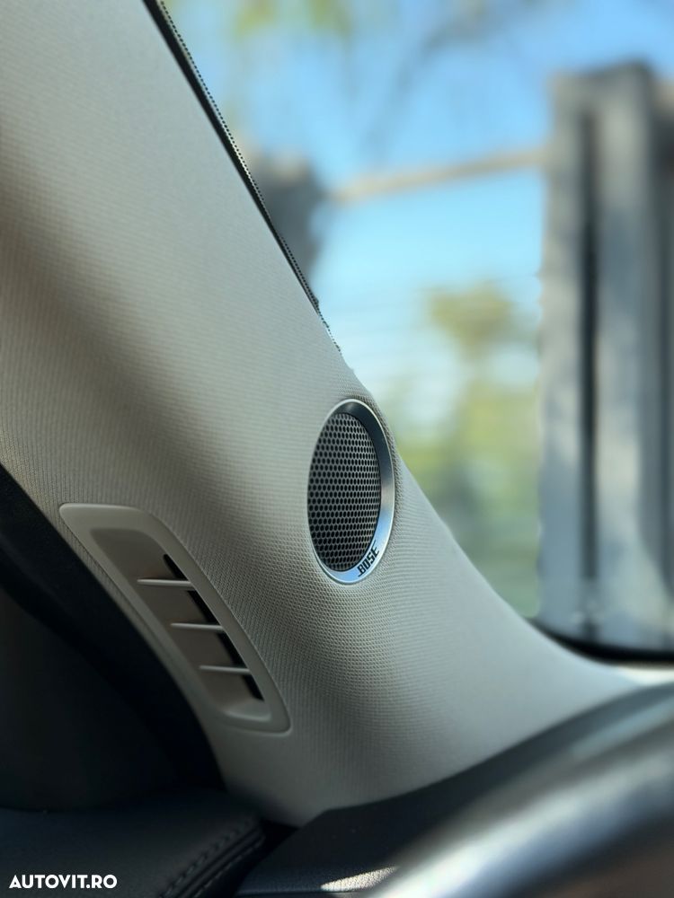 Mazda CX-5 SKYACTIV-D 150 SCR Exclusive-Line - 15