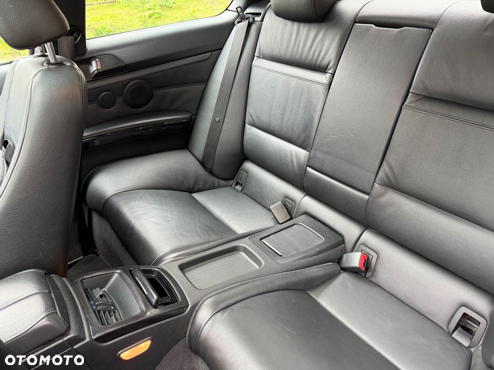 BMW Seria 3 330d - 21
