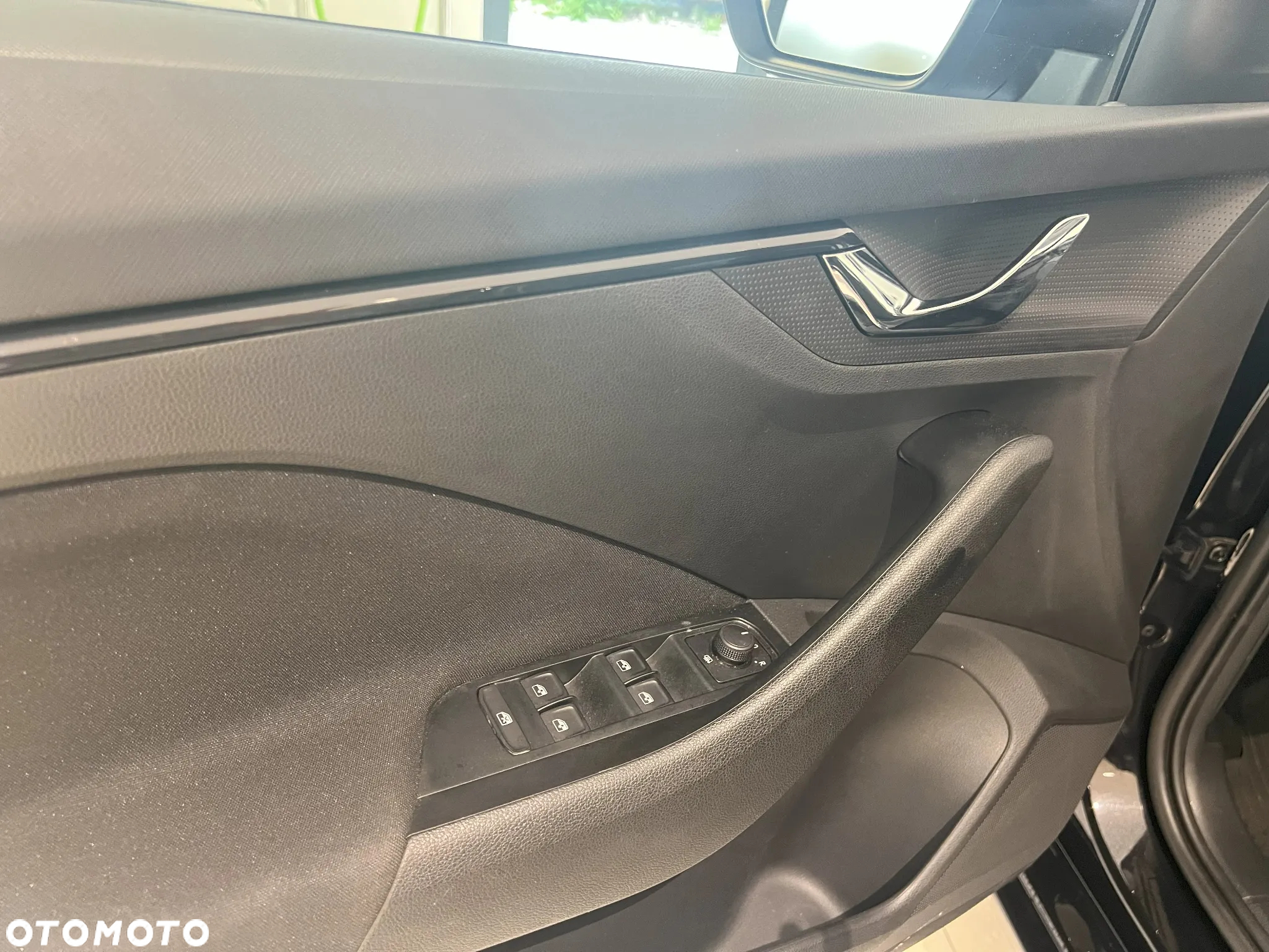 Skoda Scala 1.0 TSI Ambition - 15