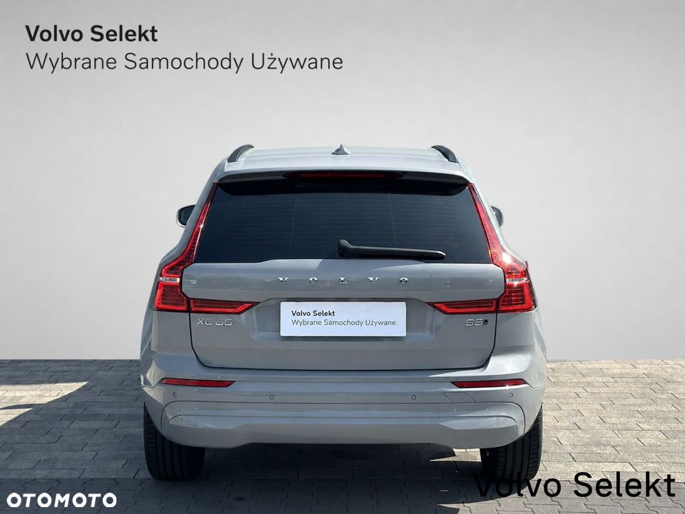 Volvo XC 60 - 9