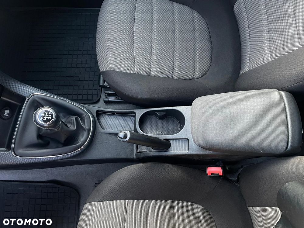 Fiat Bravo 1.4 T-JET 16V Dynamic - 28