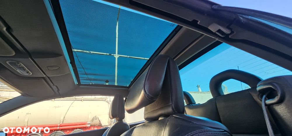 Renault Megane 1.9 dCi Luxe Privilege - 14