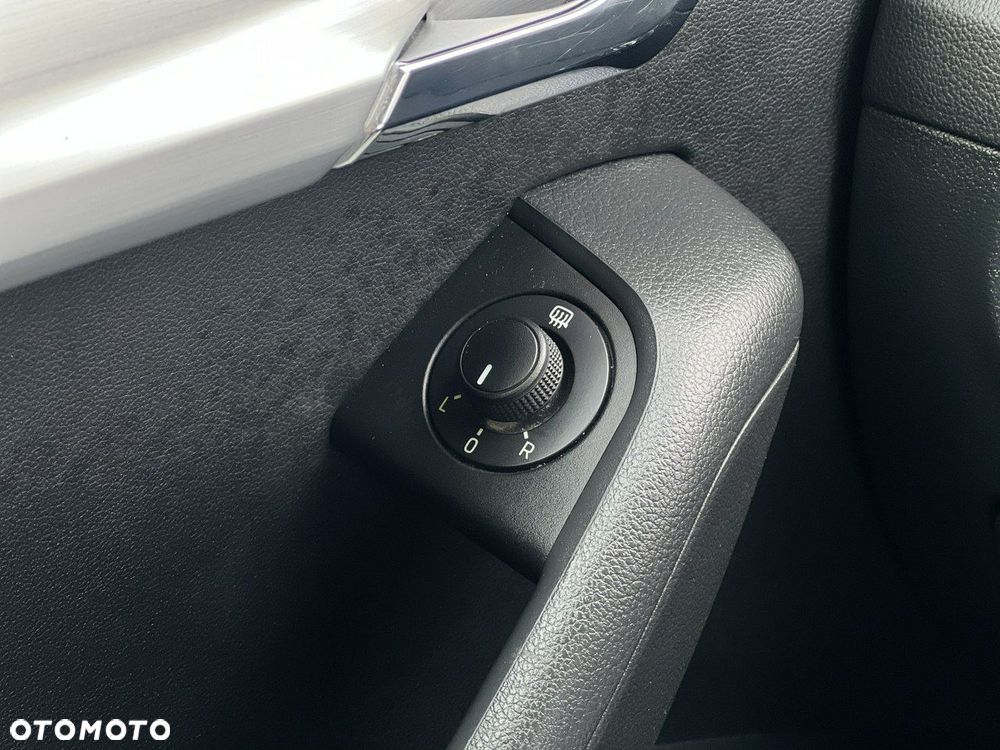 Skoda Octavia 1.6 TDI Ambition - 26