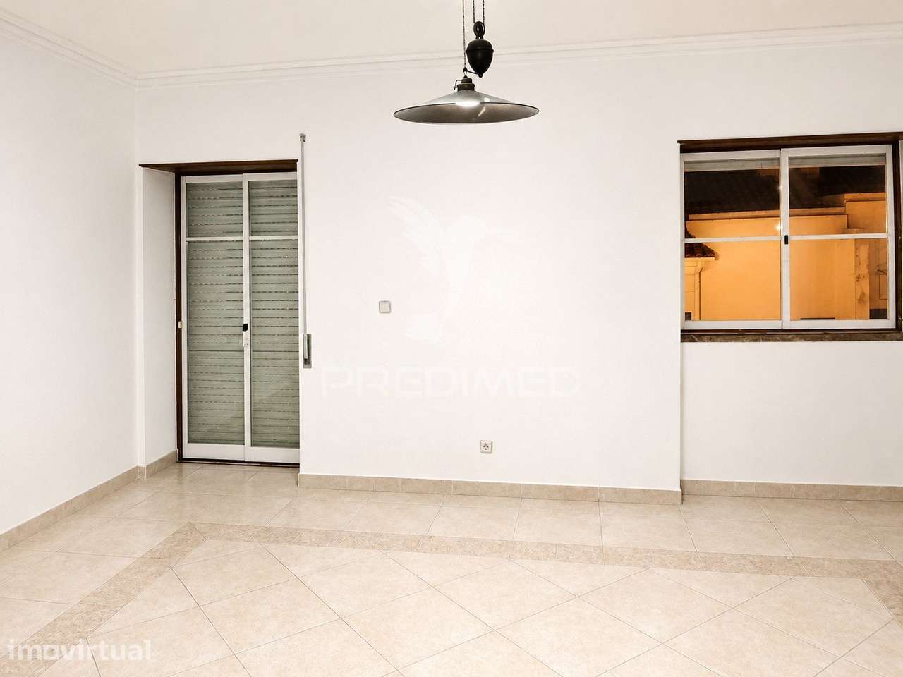 T3 no Montijo - Grande imagem: 4/14