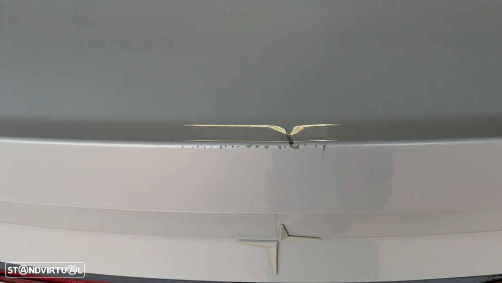 Polestar 2 Single Motor 64kWh - 28