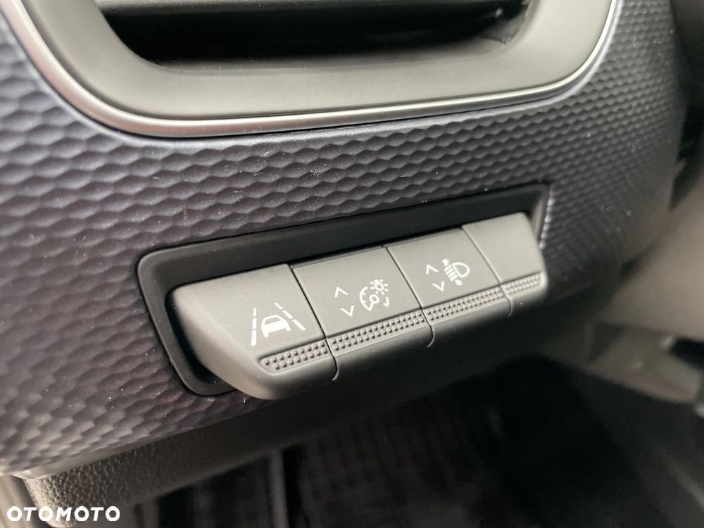 Renault Arkana 1.3 TCe mHEV Zen EDC - 13