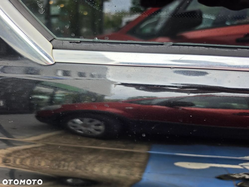 BMW Seria 3 325Ci - 20