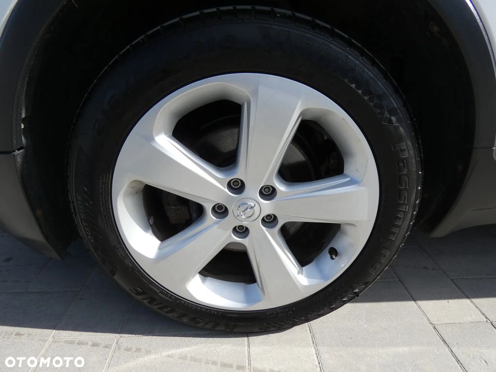 Opel Mokka ver-1-6-ecoflex-start-stop-color-edition - 15