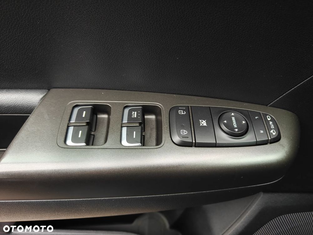 Kia Sportage - 37