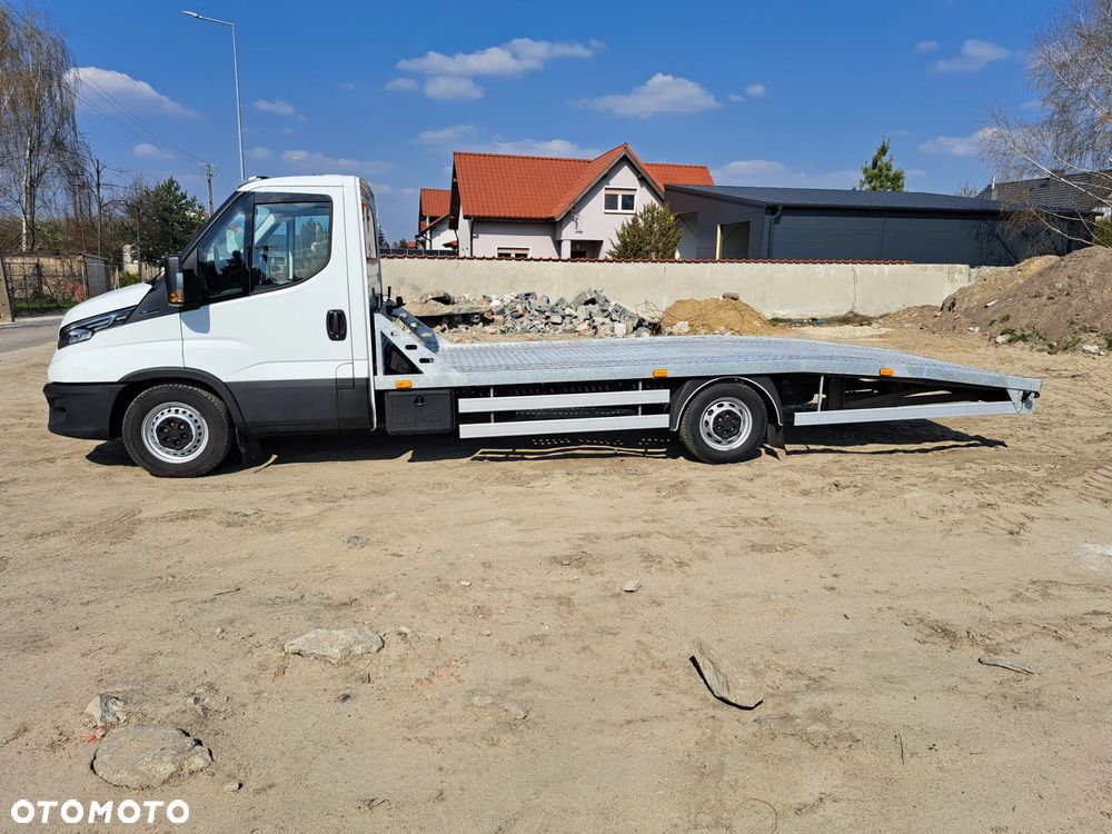 Renault Master - 21