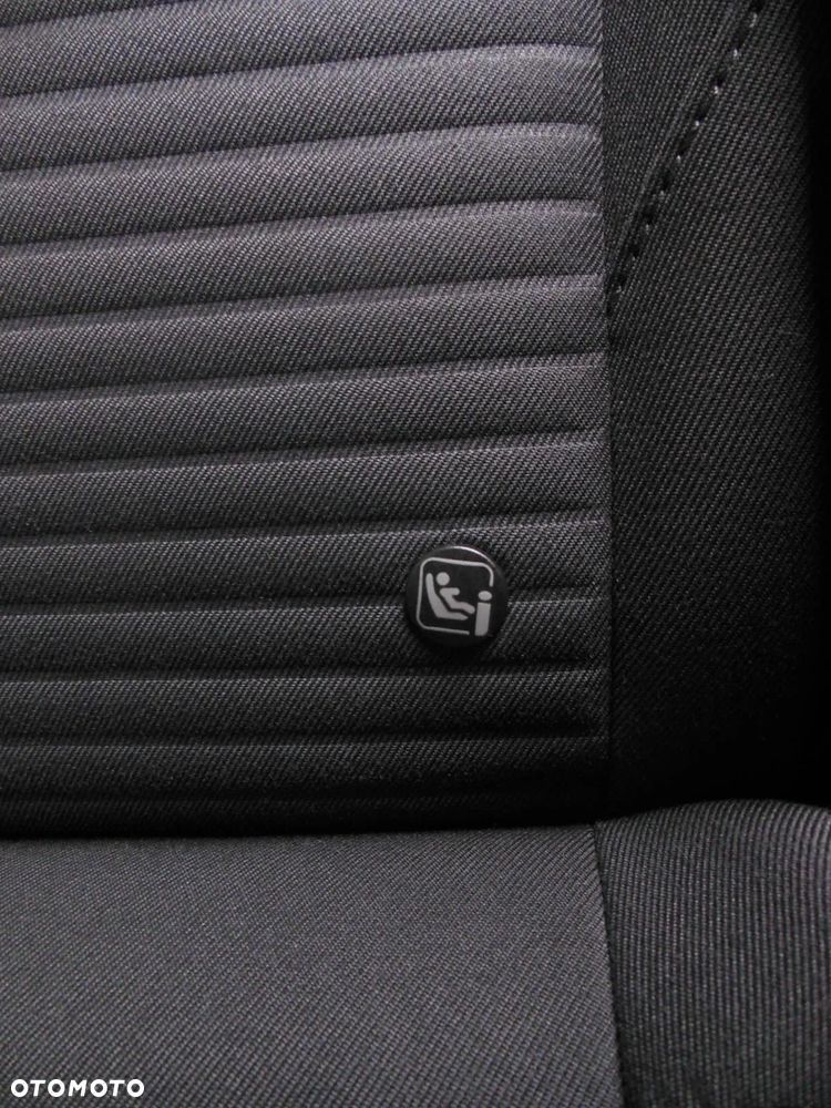 Ford Focus 1.0 EcoBoost STart-Stopp-System TITANIUM - 26