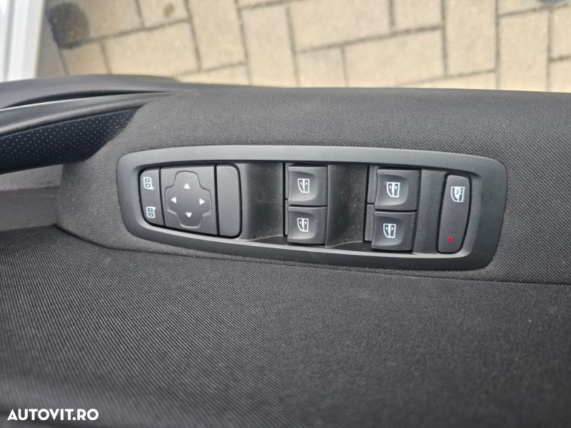 Renault Megane - 23