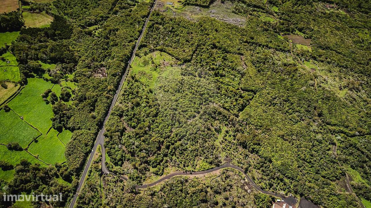 Terreno  para venda - Grande imagem: 5/7