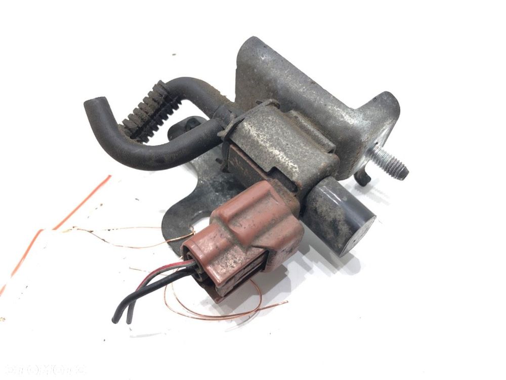 Ran② Przewód rurka paliwa, Używane, DEFENDER (L663) DISCOVERY