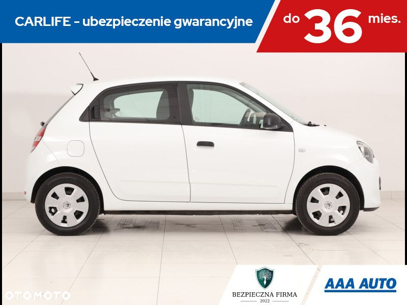 Renault Twingo - 7