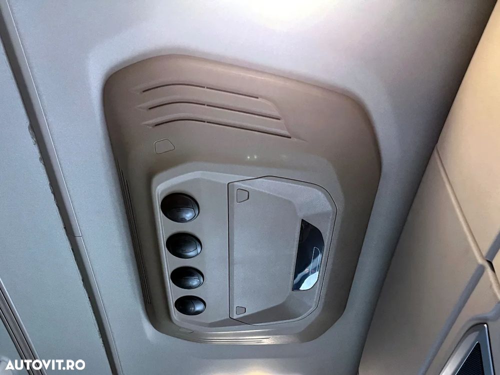 DAF XG 480 FT new model - 16