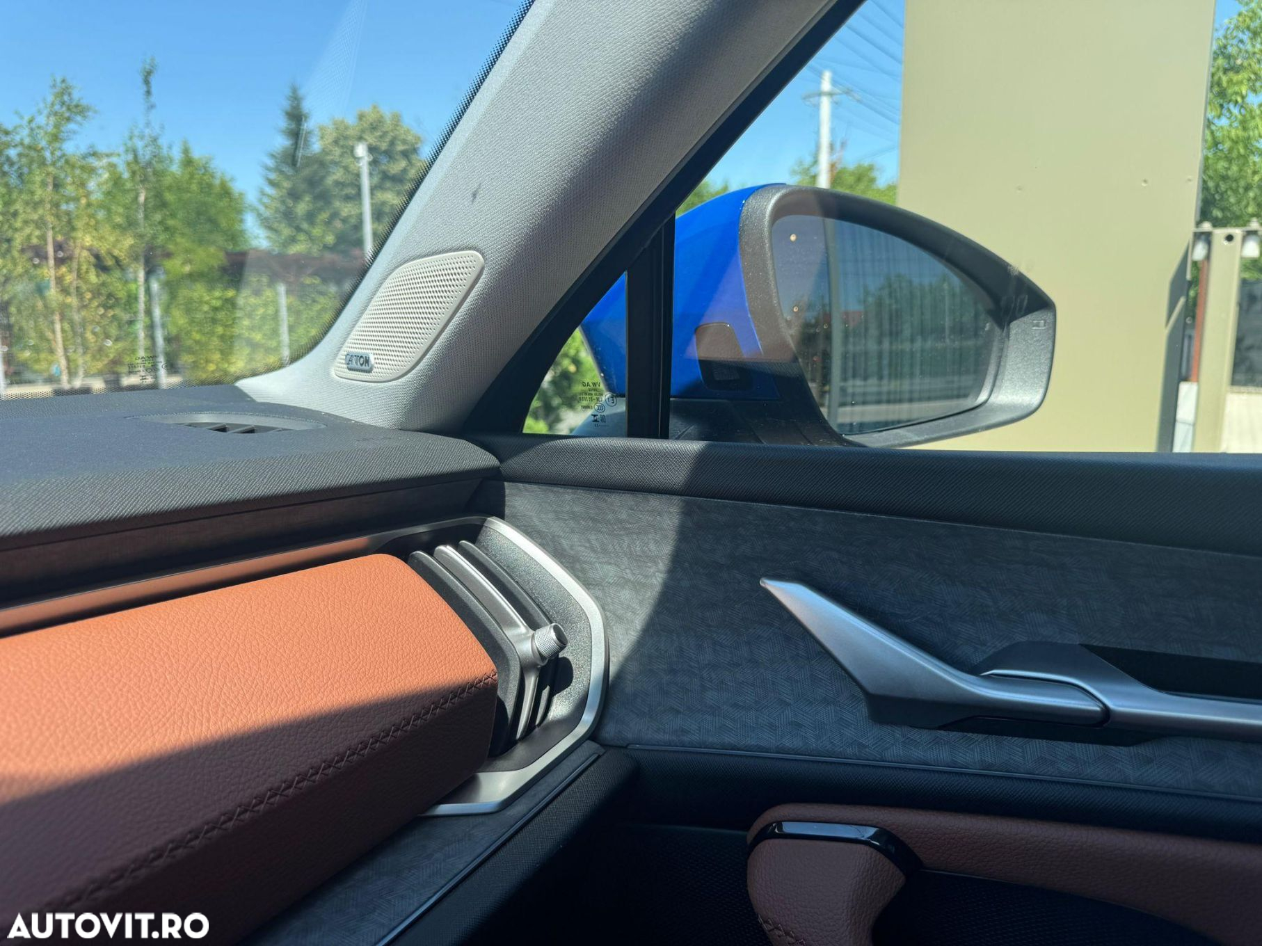 Skoda Kodiaq 2.0 TDI 4X4 DSG Selection - 26