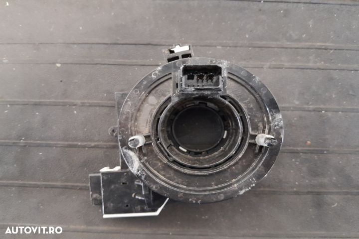 Spirala volan 1K0959653C 1K0959653C Volkswagen VW Touran 1 [facelift] - 1