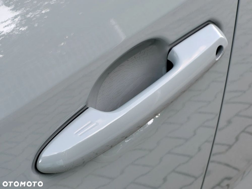 Toyota RAV4 2.5 Hybrid Comfort 4x2 - 25