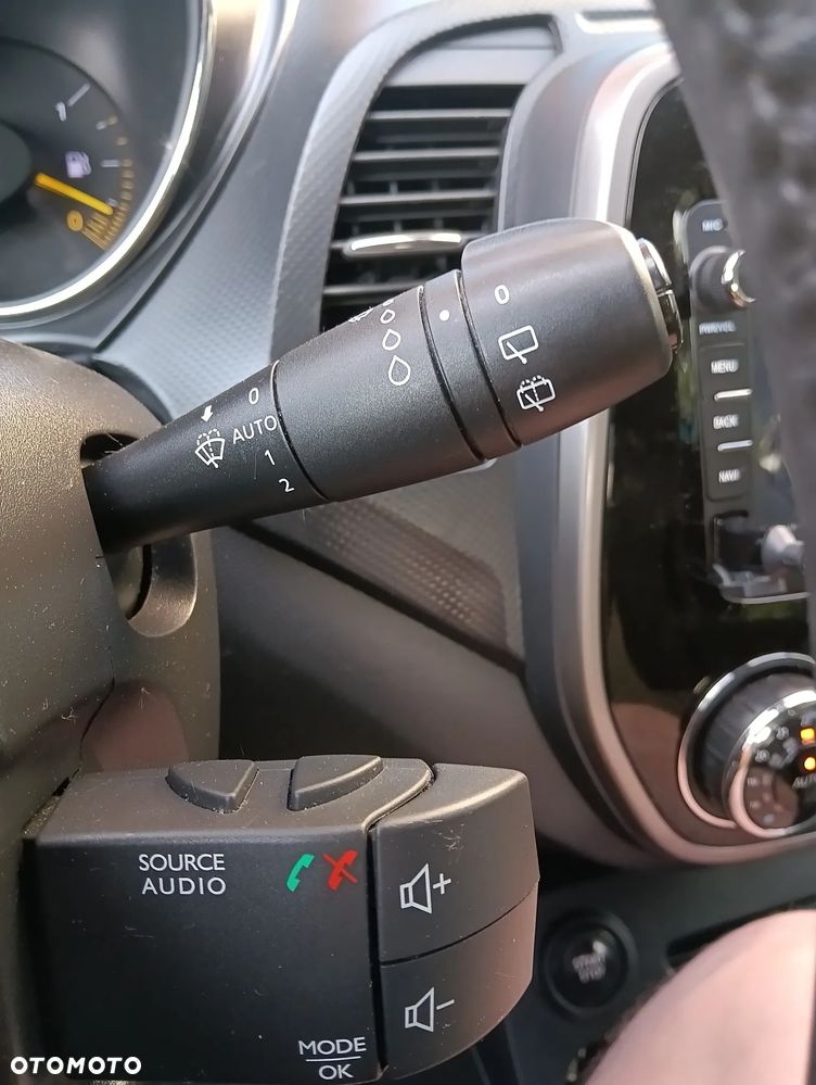 Renault Captur ENERGY TCe 90 Start&Stop Luxe - 30