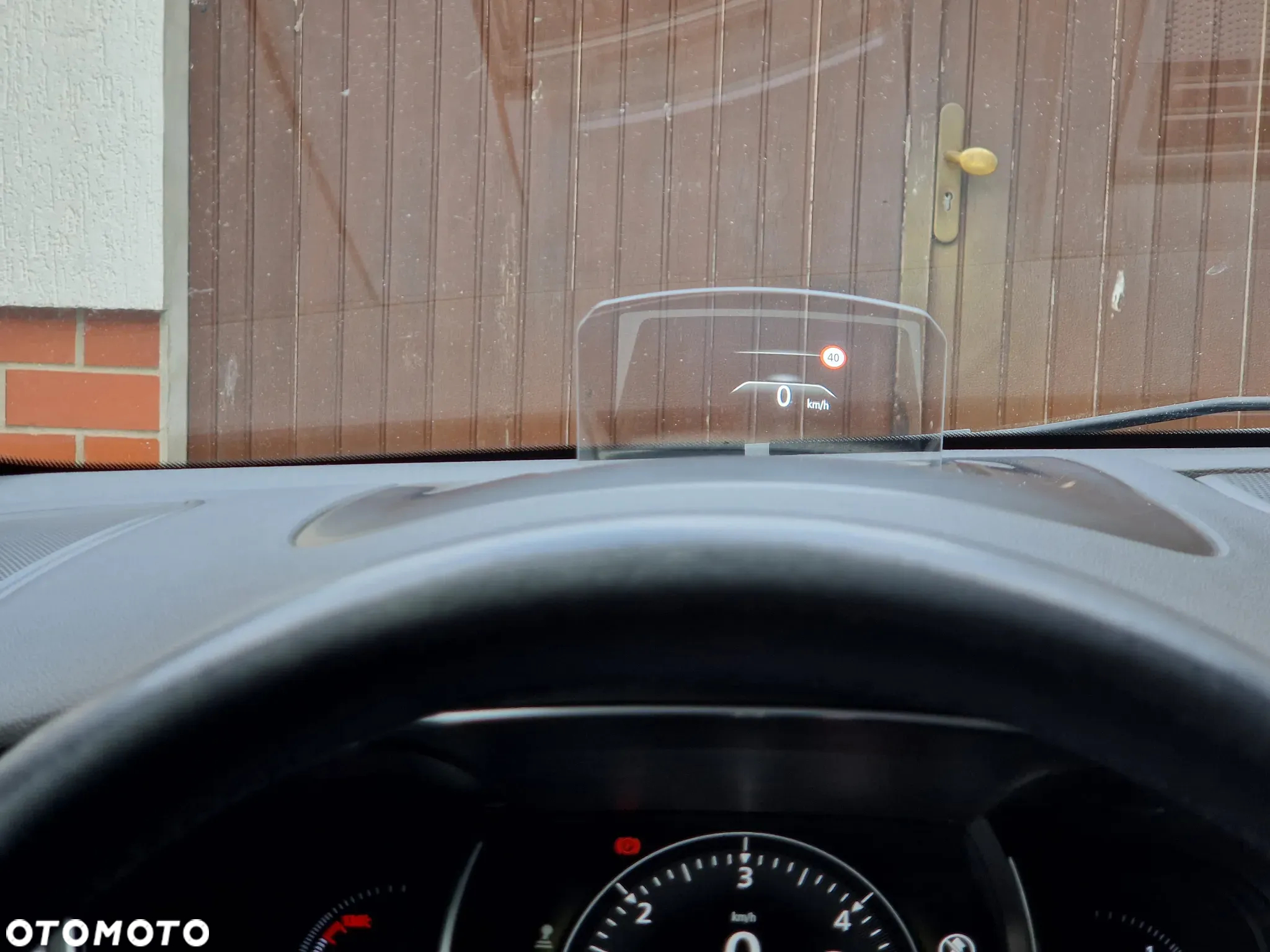 Renault Talisman 1.7 Blue dCi Intens - 12