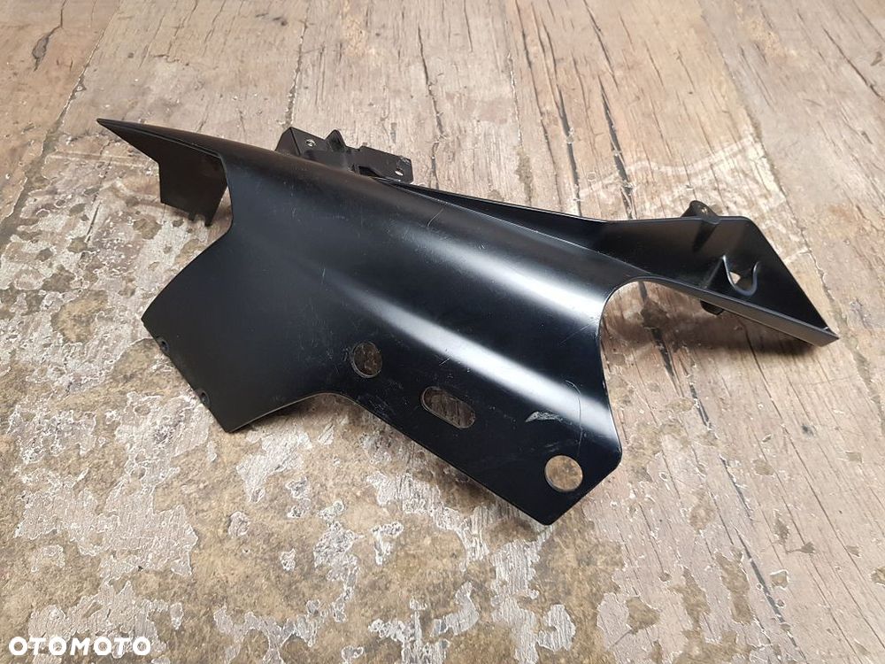 Owiewka KTM RC 390 90508002000 - 4